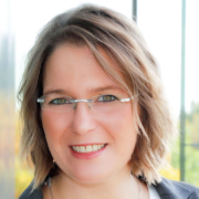 Andrea Bacher Vorschau