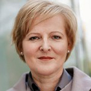 Ulrike Arnold