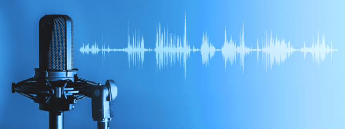 Interview Radio Lockerungen Corona Lockdown Psychologin Interview Radio Lockerungen Corona Lockdown Psychologin