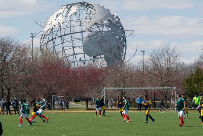 soccer-4373737_1920