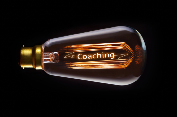 Coaching