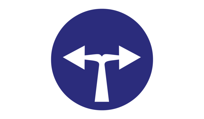 left-or-right-910122-vorschau