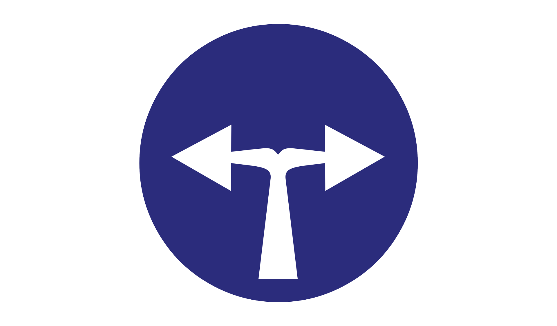 left-or-right-910122-vorschau