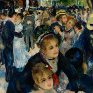 Auguste_Renoir_-_Dance_at_Le_Moulin_de_la_Galette_-_quad
