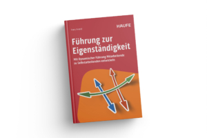 buch-franz-arnold-dynamisch fuehren