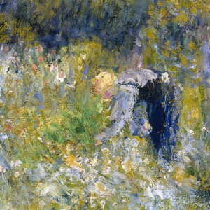 parasol-renoir-02
