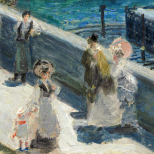 pont-neuf-renoir-600-04