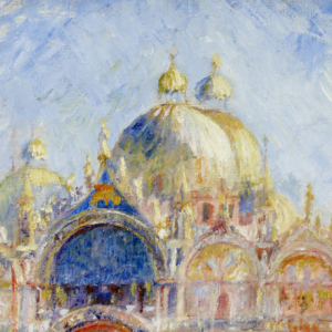 venice-renoir-600-01