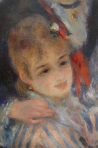 Le_sourire_d'une_femme_(159491886)