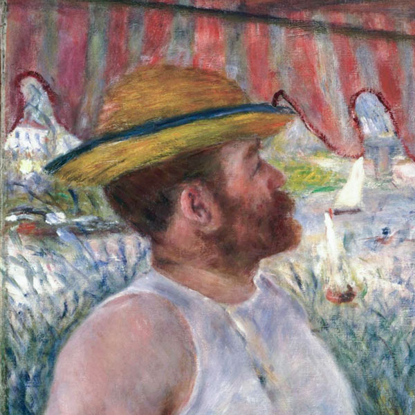 the_Boating_Party-600-01