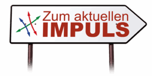 impuls-aktuell