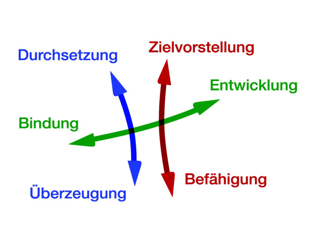 opt-DF-Wirkungsziele