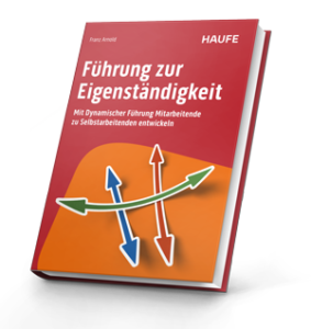 franz-arnold-buch-300-